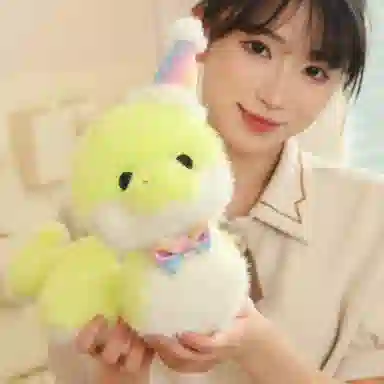 30cm40cm