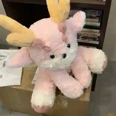30cm
