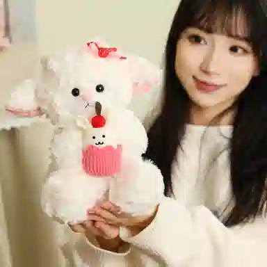 25cm35cm50cm