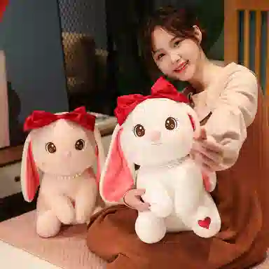 22cm35cm45cm