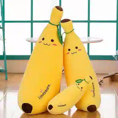 35cm55cm70cm