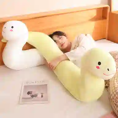 110cm130cm