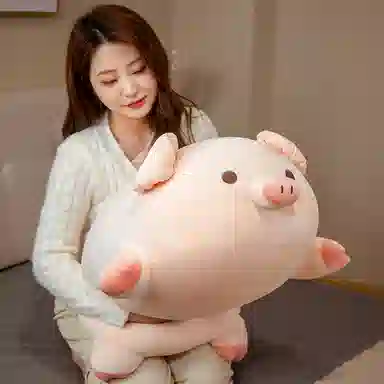 bobo 40cm50cm60cm80cm
