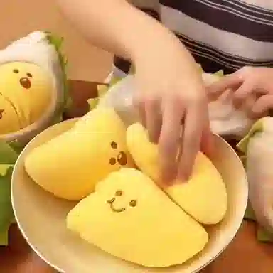 33cm