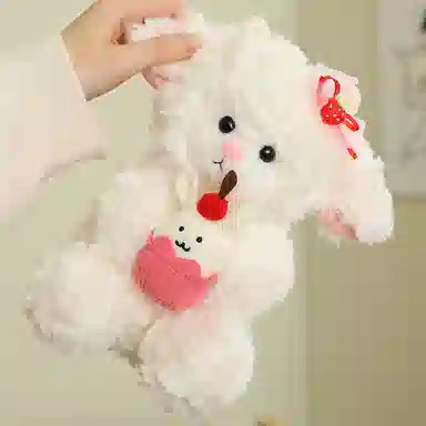 25cm35cm50cm
