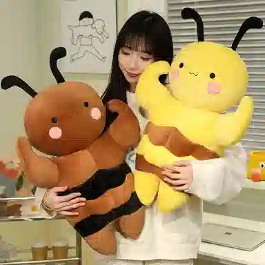 56cm76cm