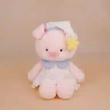 40cm