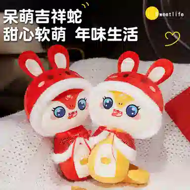 20cm30cm40cm