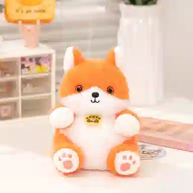 15cm