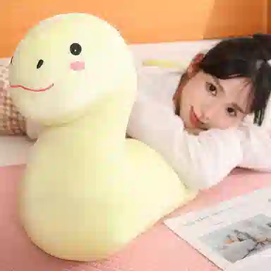 110cm130cm