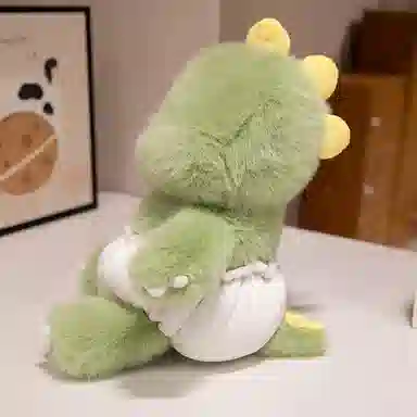 40cm