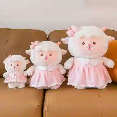 23cm35cm45cm