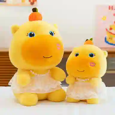 30cm42cm