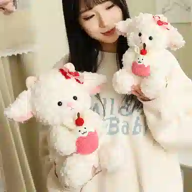 25cm35cm50cm