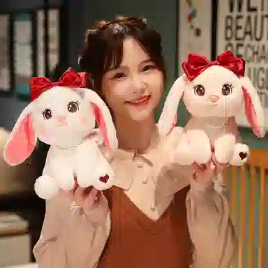 22cm35cm45cm