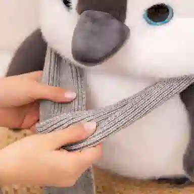 20cm25cm35cm40cm