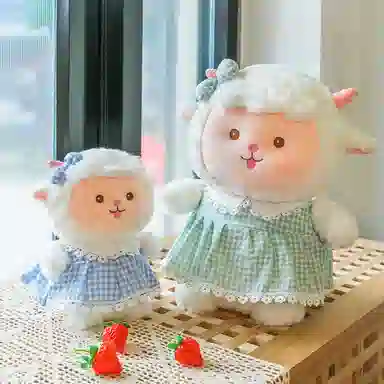 23cm35cm45cm