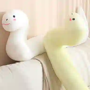 110cm130cm