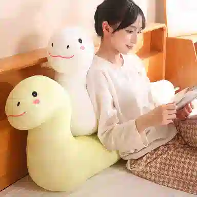 110cm130cm