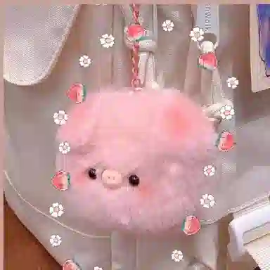 6cm
