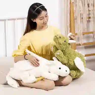 70cm90cm135cm