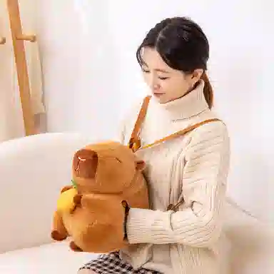 33cm