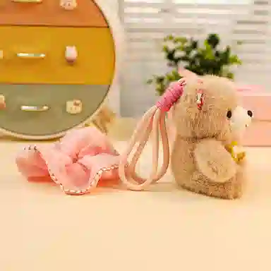 11cm