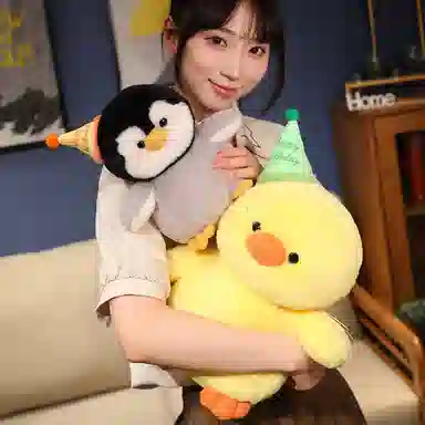 25cm35cm45cm