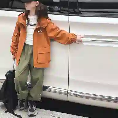 VanCamel
