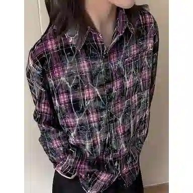 YICHEN cleanfitins