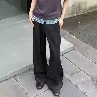 PAINT STAIN Acleanfit