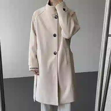 YICHEN