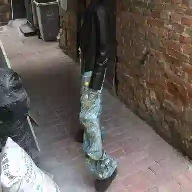 YICHEN coke3Dvintagevibe