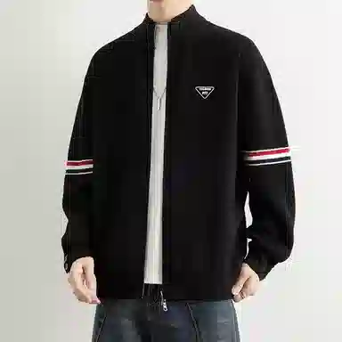 YICHEN cleanfit