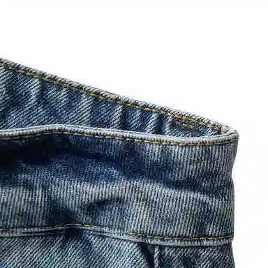 YICHEN vintagecleanfit