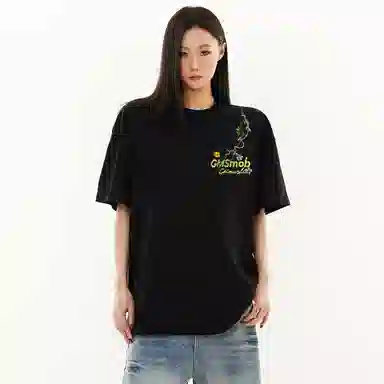 300YICHEN GMSoversizeT