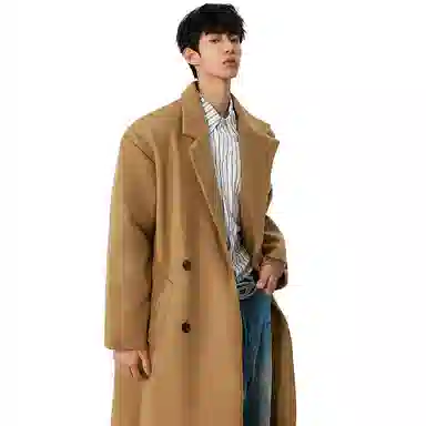 YICHEN