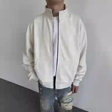 cleanfitYICHEN