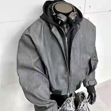 MRDONG PU