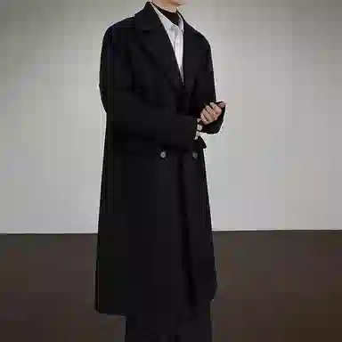 YICHEN