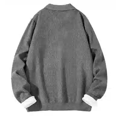 YICHEN vintagecleanfit