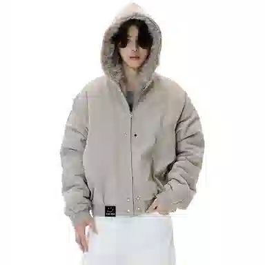 YICHEN cleanfit