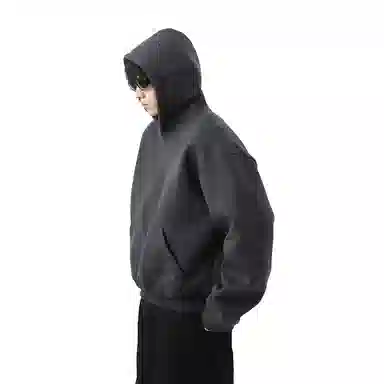 YICHEN 480gboxycleanfit