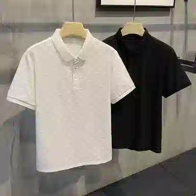 YICHEN polo