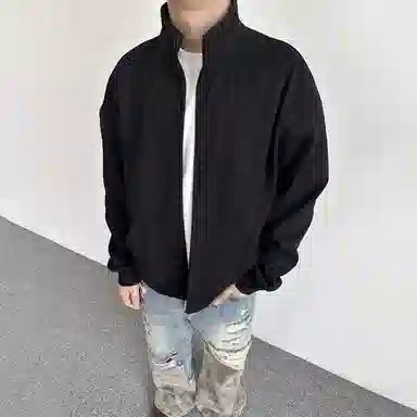 cleanfitYICHEN