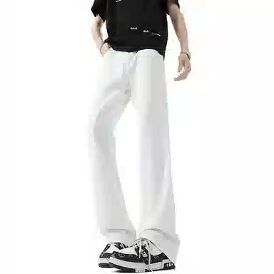 YICHEN 517vibecleanfit