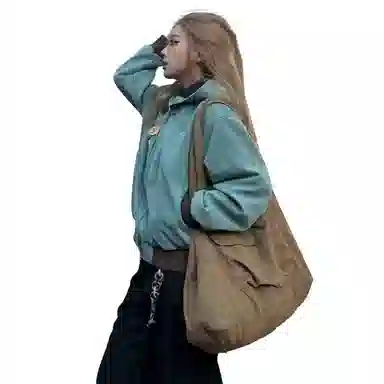 J97'YICHEN boxycleanfit