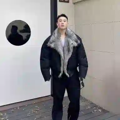YICHEN cleanfit