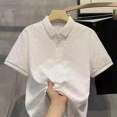 YICHEN polo