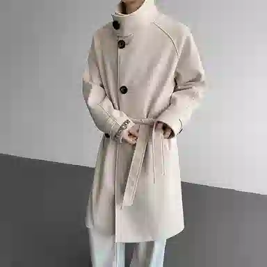 YICHEN